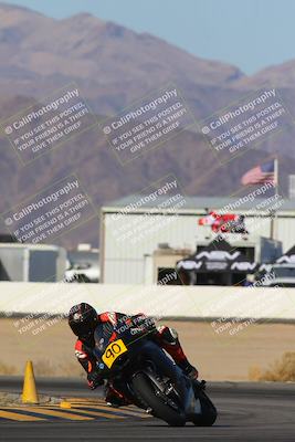 media/Dec-06-2024-CVMA Friday Practice (Fri) [[e1d1c5d4fc]]/3-Group 3 and NRS/Session 2 (Turn 15)/